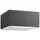 Philips Hedgehog (8721103038098) Grau