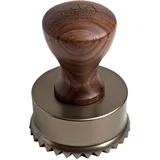 Marcato Ravioli Stempel rund 6,3 cm Champagner