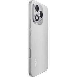Honor 400 Lite 8 GB RAM 256 GB Velvet Grey