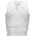 Rettungsweste M Kunststoff/Neopren/PVC Weiß