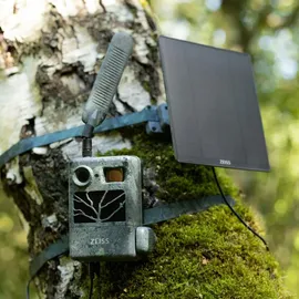 Zeiss Solar-Panel Pro