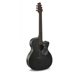 AEO-69-5S Jump Dark Matter