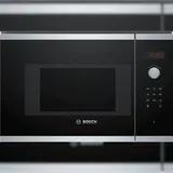 Bosch BFL523MS0