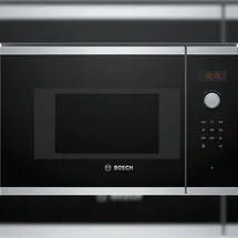 Bosch BFL523MS0