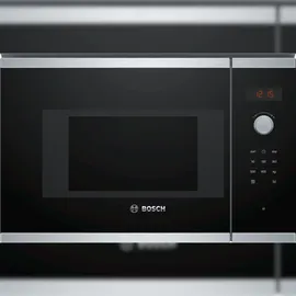 Bosch BFL523MS0