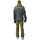 Dynafit Radical Primaloft Jacke Military Green L