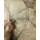 Newroom Design Mustertapete 32 cm x 10 m 300 g Beige/Braun/Gold