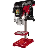 Einhell TC-BD 500