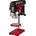 Einhell TC-BD 500