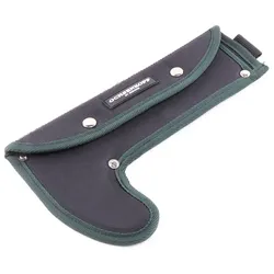 Tasche für Schweizer Gertel