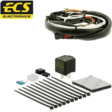 ECS sp478zz