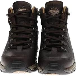 MEINDL Ohio Lady 3 dunkelbraun 38