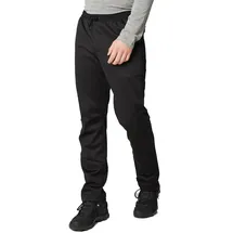 Protest Mackaye Outdoorhose Schwarz S