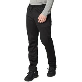 Protest Mackaye Outdoorhose Schwarz S