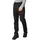 Protest Mackaye Outdoorhose Schwarz S