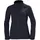 HELLY HANSEN Paramount Softshelljacke - Black - XL