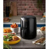 Russell Hobbs SatisFry Air 1,8 l 26500-56