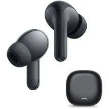 Xiaomi Redmi Buds 8 Lite Black