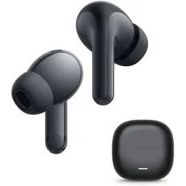 Xiaomi Redmi Buds 8 Lite Black