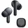 Xiaomi Redmi Buds 8 Lite Black