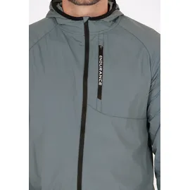 Endurance Ditlev Hoodie