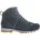 54 Fg Damen blau 39 5