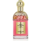 Guerlain Aqua Allegoria Florabloom Forte Eau de Parfum