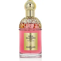 Guerlain Aqua Allegoria Florabloom Forte Eau de Parfum