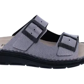 Finn Comfort Damen Pantolette Größe:42 EU - 42 EU