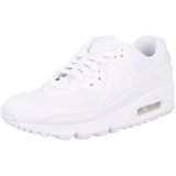 Nike Air Max 90 Damen