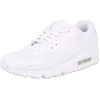 Nike Air Max 90 Damen