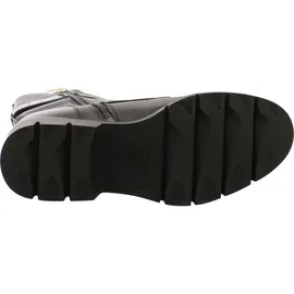 TAMARIS Damen schwarz