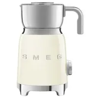 Smeg MFF11CREU creme