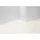 Parador Sockelleiste SL 18 Uni weiß D001 2200 x 70 mm