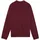 Puma Floral Ribbon Woven Full ZIP, Damen Jacke, rot - S