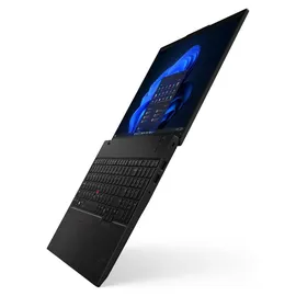 Lenovo ThinkPad L16 G2 AMD Ryzen 7 Pro 250 32 GB RAM 1 TB SSD 21SC0028GE