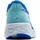 Brooks Herren Launch 11 Cobalt/Limpet Shell, 44 EU - 44