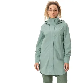 Vaude Mineo 2.5l Mantel (Größe XL, gruen)
