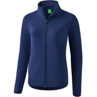 Erima Sweatjacke new navy 38
