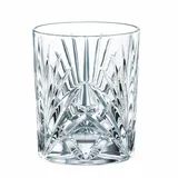 Nachtmann Whiskyglas Palais 0,288 l 6-tlg.