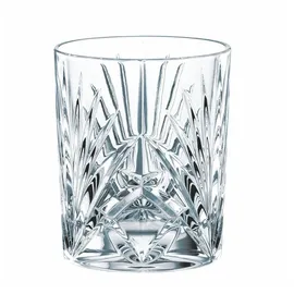 Nachtmann Whiskyglas Palais 0,288 l 6-tlg.