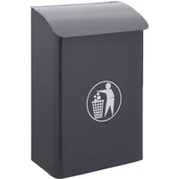 ARREGUI E6115 30 l Grau