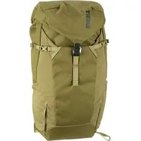Thule Wanderrucksack AllTrail X 25L Nutria Grau