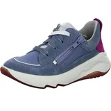 superfit Melody Low (1-000635) blau