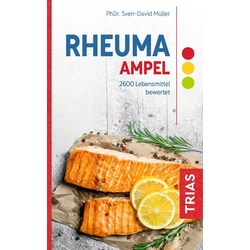 Rheuma-Ampel