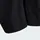 adidas Z.N.E. WEB-REISEHOSE Jogginghose Schwarz 140