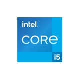 Intel Core i5-12400 2.0-4.4 MHz Sockel 1700