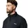 Columbia Sequoia GroveTM Fleece Mit Halbem Reißverschluss - Black - 2XL