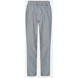 Danish Endurance Pyjamahose rot XL
