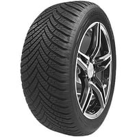 Linglong 215/50 R17 95V Green Max All Season XL